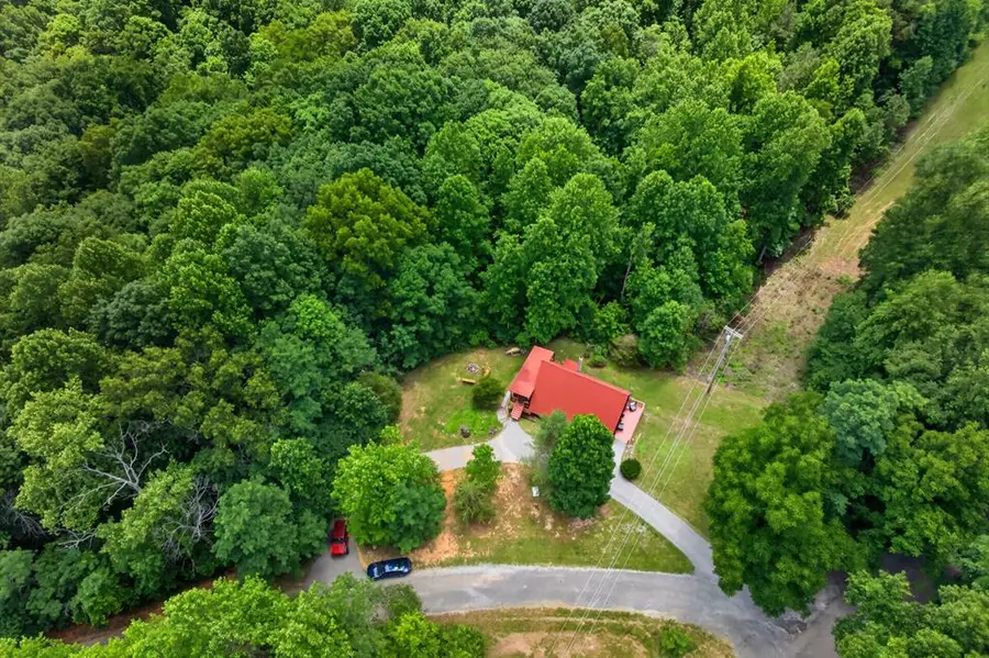 802 Livingston Boat Dock Road, Allons, TN 38541 - #3