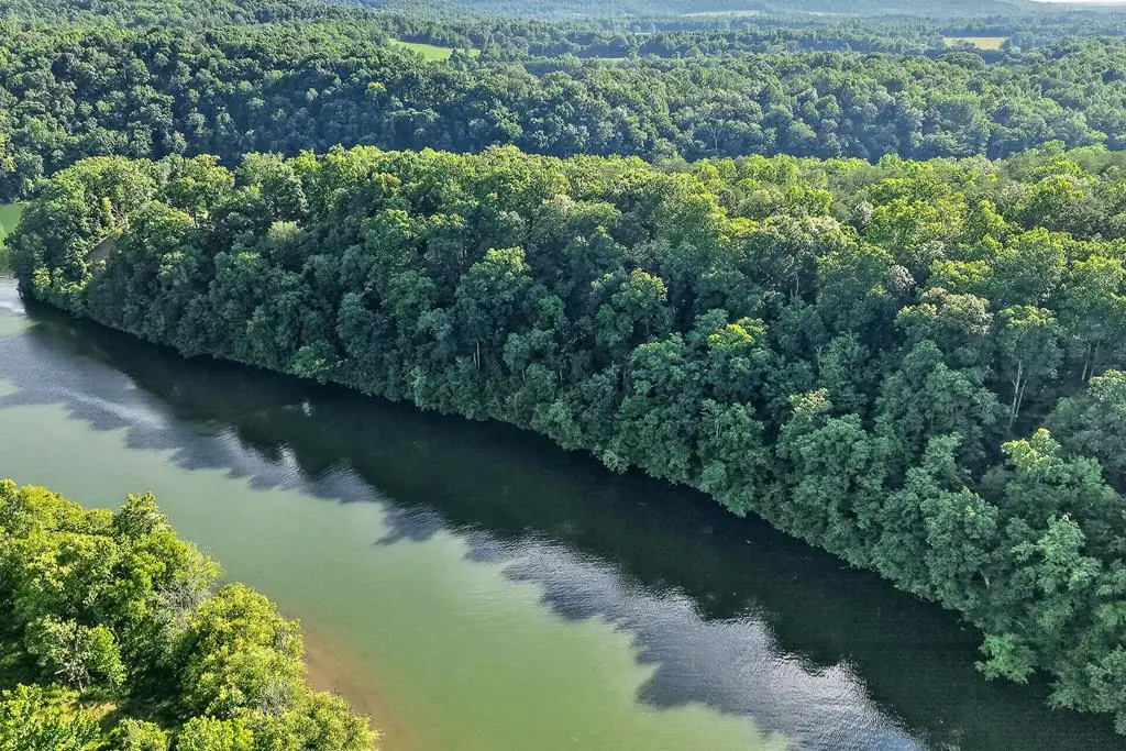 5.17 AC Simmons Cem Rd, Quebeck, TN 38579 - #1