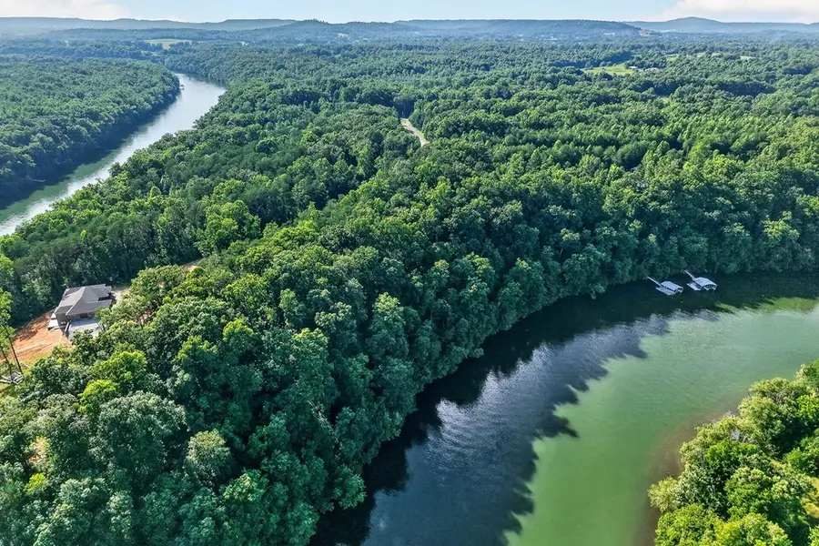 5.17 AC Simmons Cem Rd, Quebeck, TN 38579 - #3