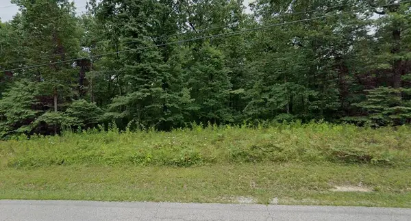 101 Windcrest Rd, CROSSVILLE, TN 38558