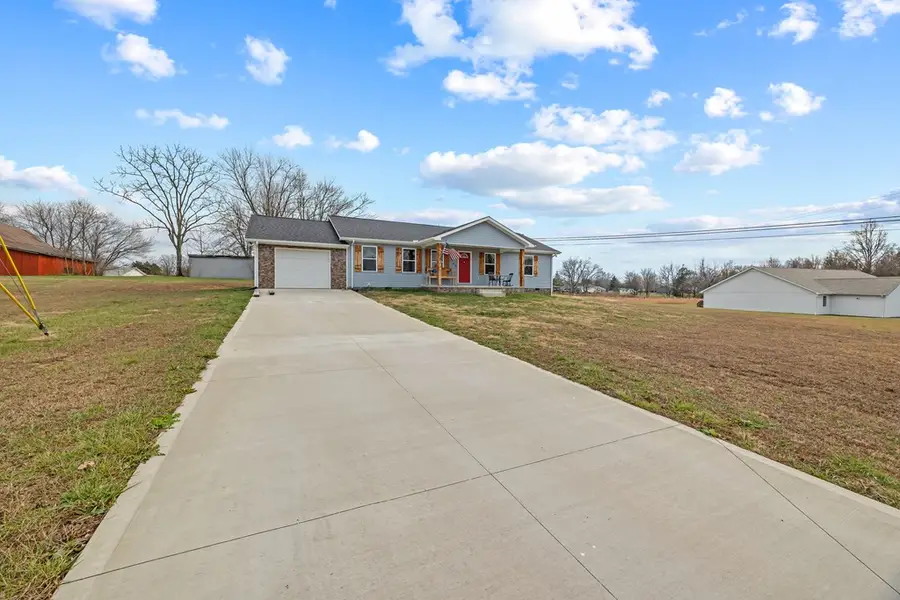 108 Hailey Ridge, Gainesboro, TN 38562 - #2
