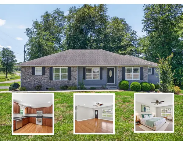 197 Rustling Oaks, SPARTA, TN 38583