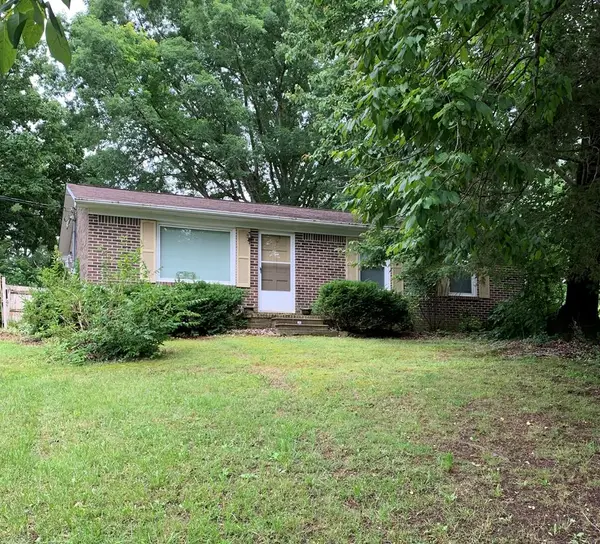2115 Wildwood Dr, COOKEVILLE, TN 38501