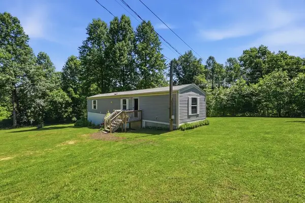 269 Moonlight Trl, SPARTA, TN 38583