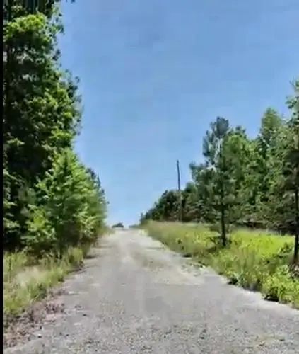 0 Bridge Water Rd, Spencer, TN 38585 - #1