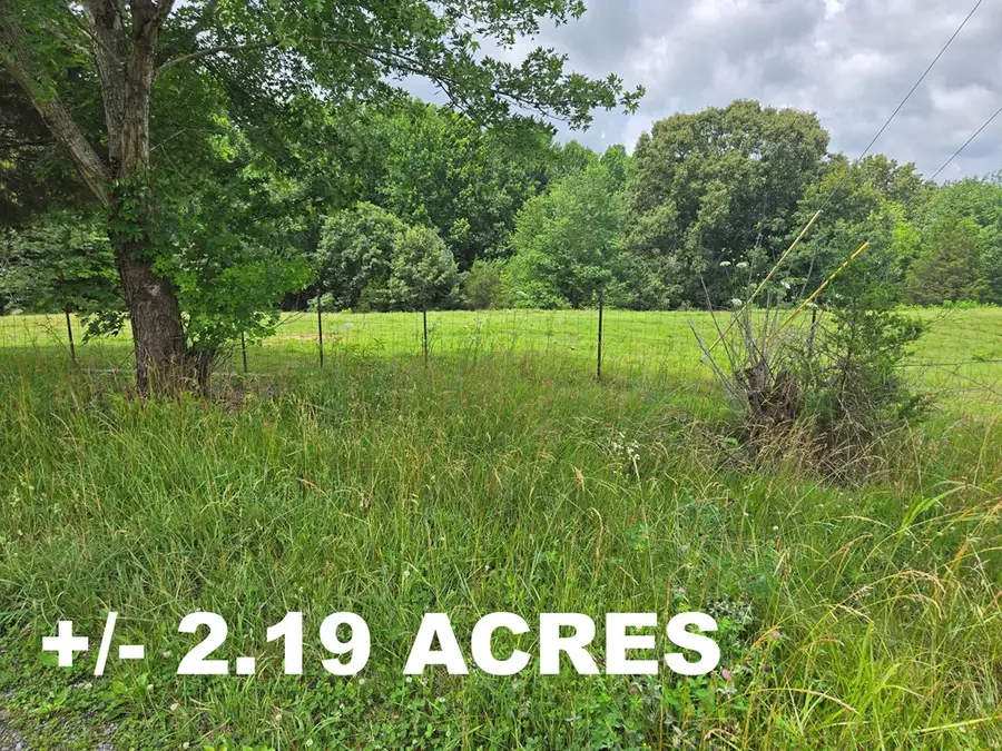 140 N Roberts Hollow Ln, Cookeville, TN 38501 - #3