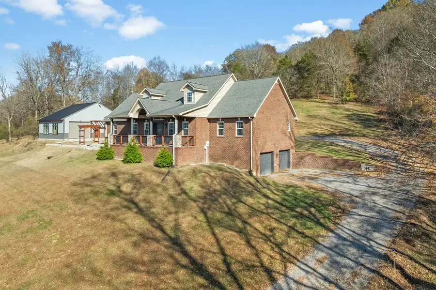 57 Lakeside Drive, Carthage, TN 37030 - #2