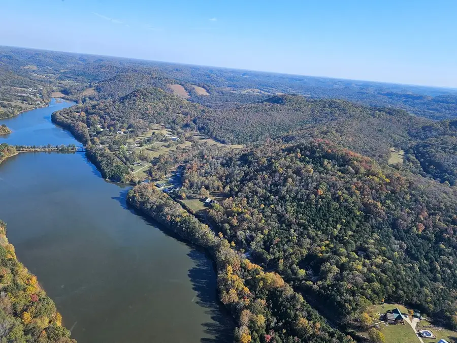 57 Lakeside Drive, Carthage, TN 37030 - #3