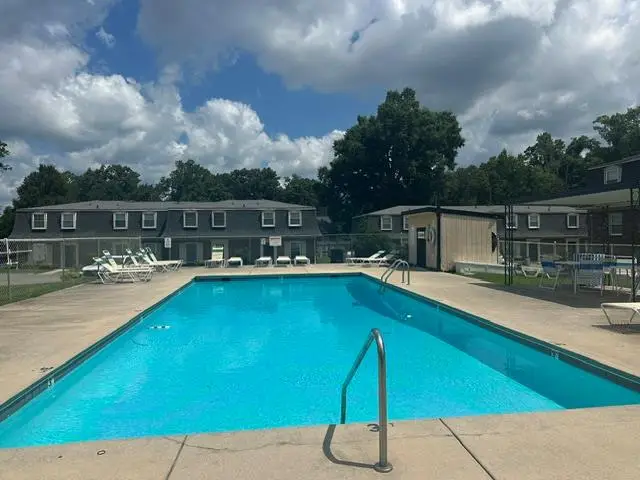 1010 Country Club Rd K1, Cookeville, TN 38501 - #3