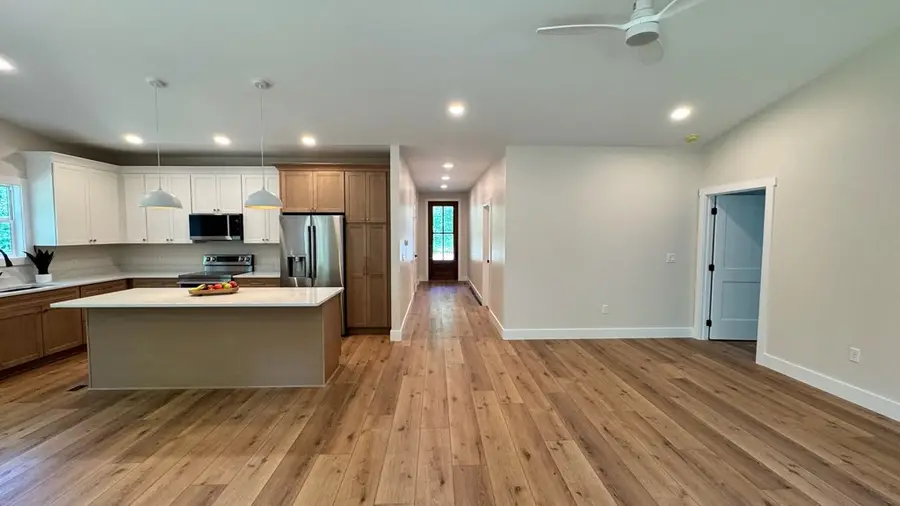 17430 East Meadow Creek Rd, Monterey, TN 38574 - #2