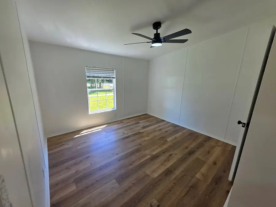 6004 Running Creek Dr, Crossville, TN 38572 - #2