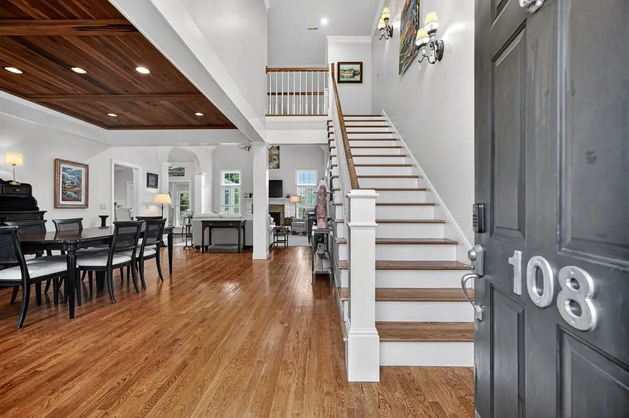 108 Eighteen Grand Pl, Cookeville, TN 38501 - #3