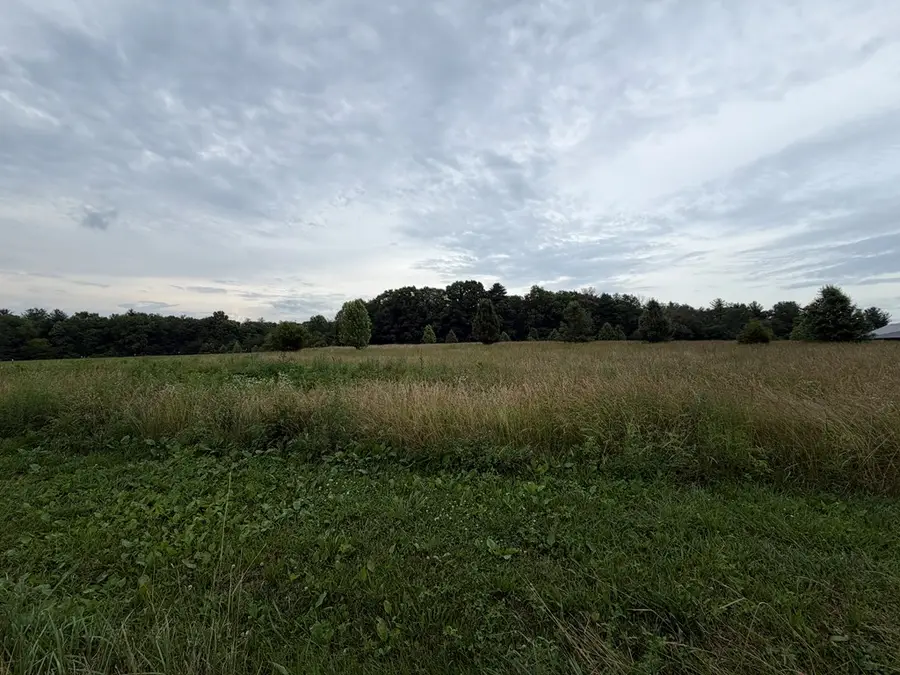 9.8 Ac Tyler Trail, Jamestown, TN 38556 - #2