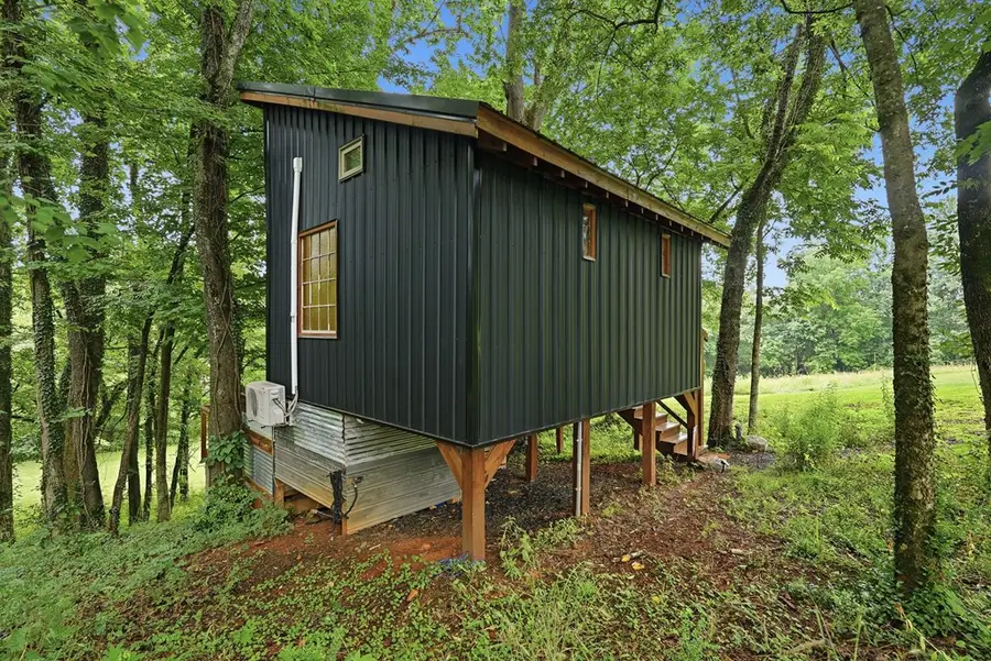 145 Gamble St, Doyle, TN 38583 - #2