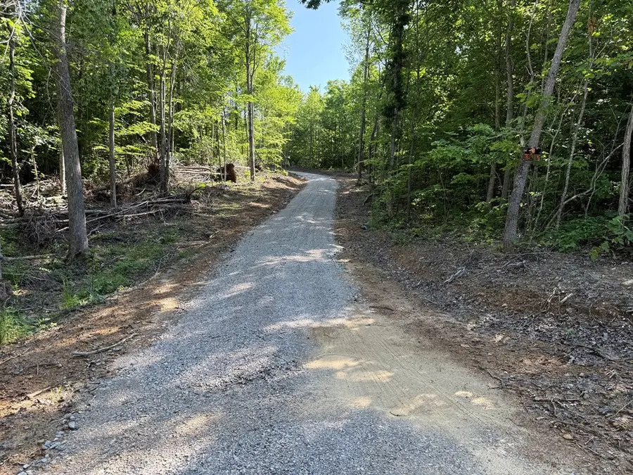 969 Lewallen Cemetery Road, Sunbright, TN 37872 - #2