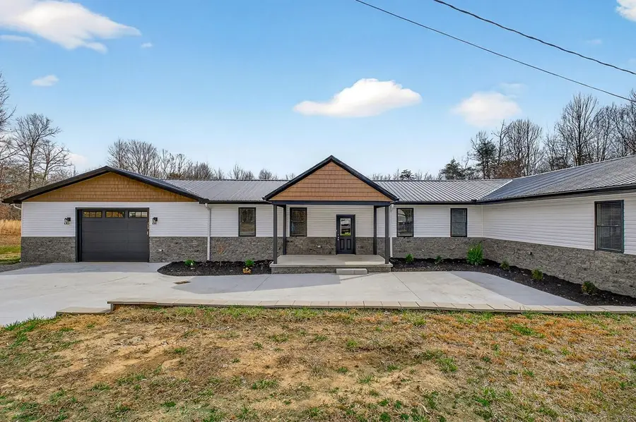 365 Spring Haven Lane, Sparta, TN 38583 - #2
