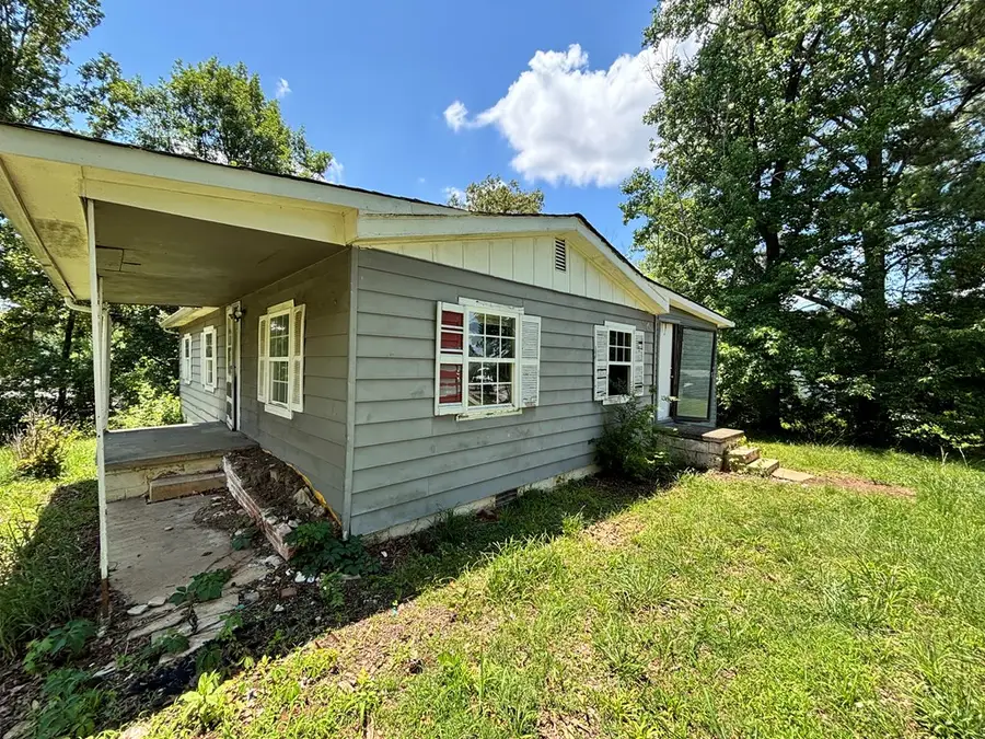 215 Mcclellan Ave, Cookeville, TN 38501 - #3