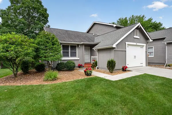 540 River Bend Dr, CROSSVILLE, TN 38555
