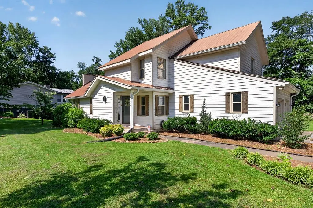 2749 New London Dr, Cookeville, TN 38506 - #1