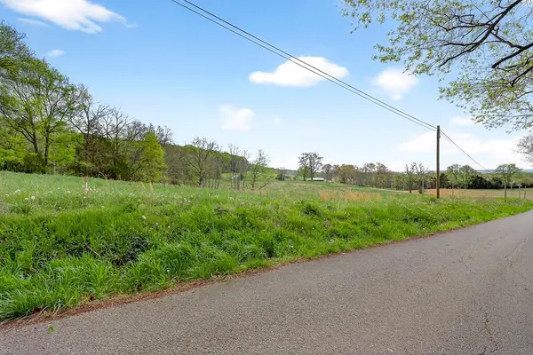 Lot 3 Joppa Road, Walling, TN 38587