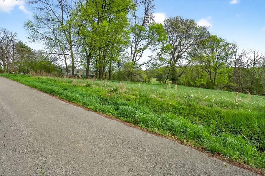 Lot 3 Joppa Road, Walling, TN 38587 - #2