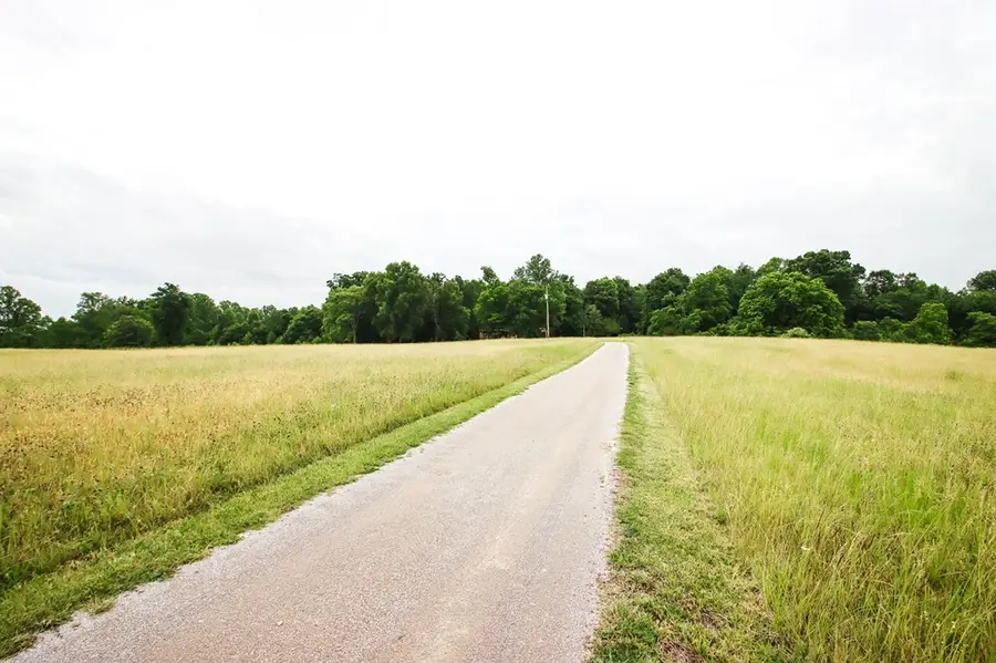 541 Toy Slatten Road, Sparta, TN 38583 - #2