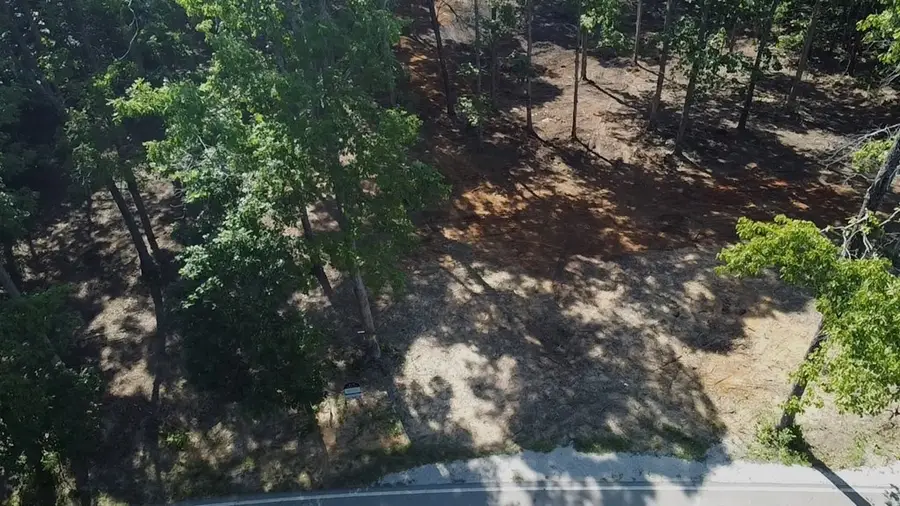 367 Hillis Cemetery Rd, Spencer, TN 38585 - #2