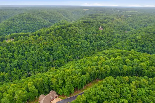 0 Serenity Ridge Rd, SPARTA, TN 38583