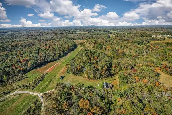 00 Roberts Cemetery Road, Walling, TN 38587