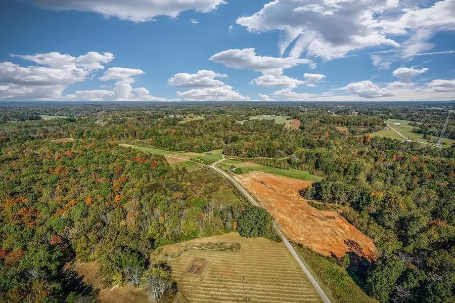 00 Roberts Cemetery Road, Walling, TN 38587 - #2