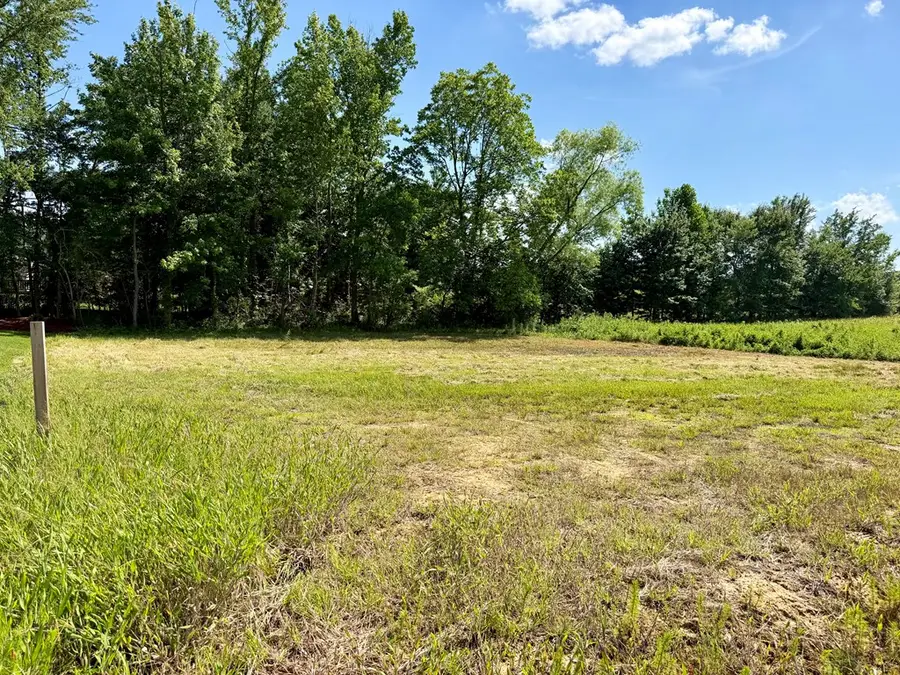 116 Regan Loop Lot 64, Baxter, TN 38544 - #2