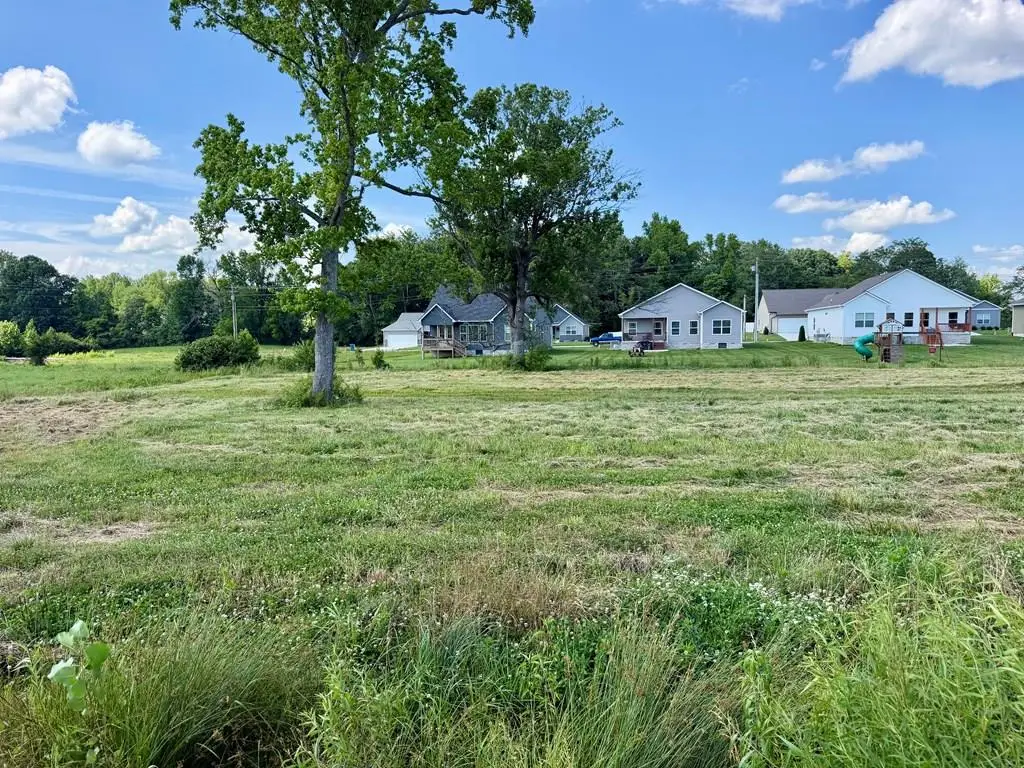 792 Regan Loop Lot 21, Baxter, TN 38544 - #1