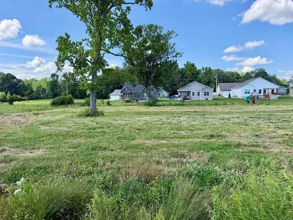792 Regan Loop Lot 21, Baxter, TN 38544