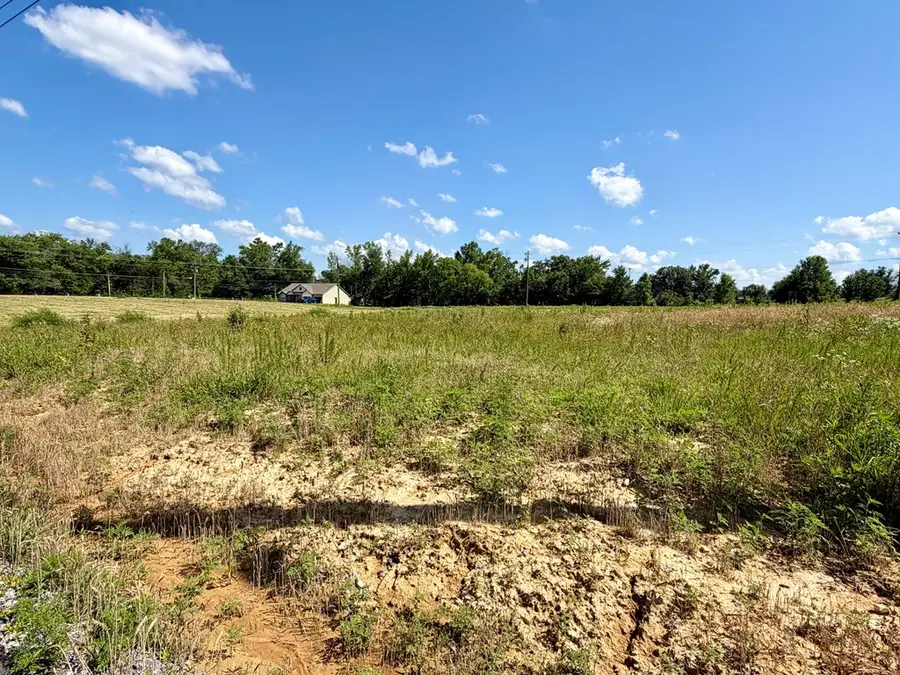 791 Regan Loop Lot 32, Baxter, TN 38544 - #2