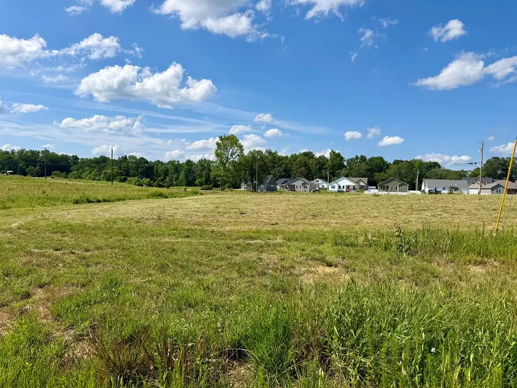 125 Regan Loop Lot 60, Baxter, TN 38544 - #1