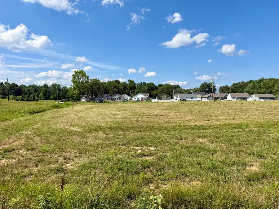 125 Regan Loop Lot 60, Baxter, TN 38544 - #2