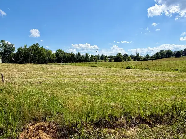 817 Regan Loop Lot 30, Baxter, TN 38544