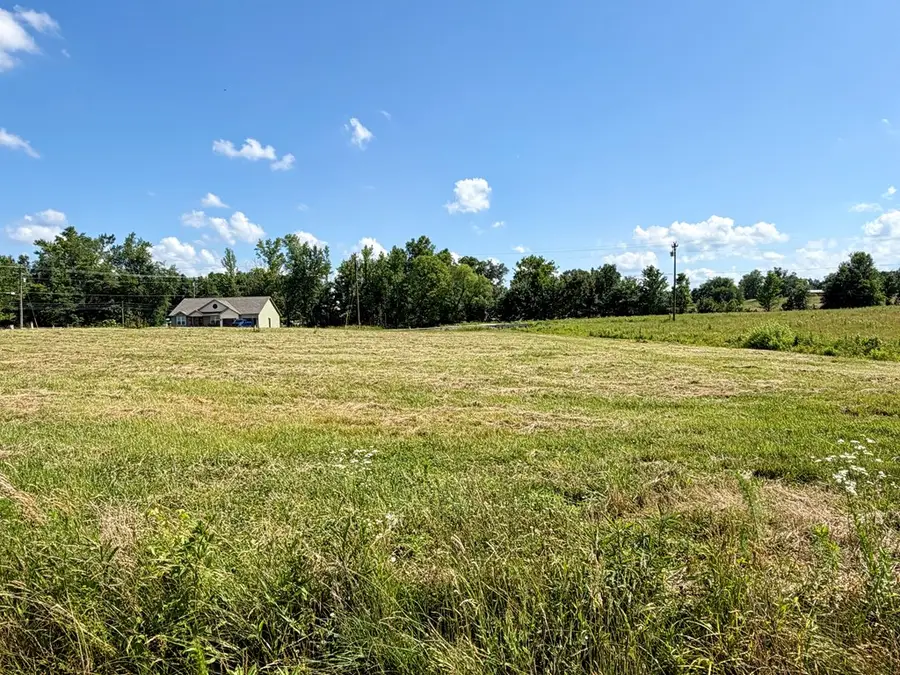 817 Regan Loop Lot 30, Baxter, TN 38544 - #2