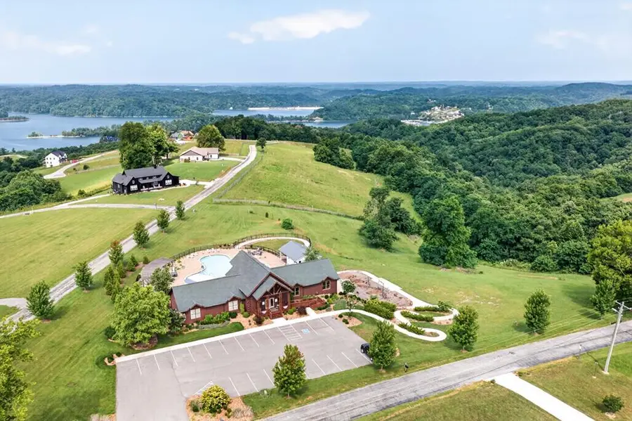 0 Turtle Lne, Celina, TN 38551 - #3