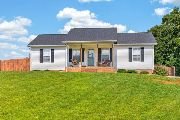 1959 Amber Meadows Road, COOKEVILLE, TN 38506