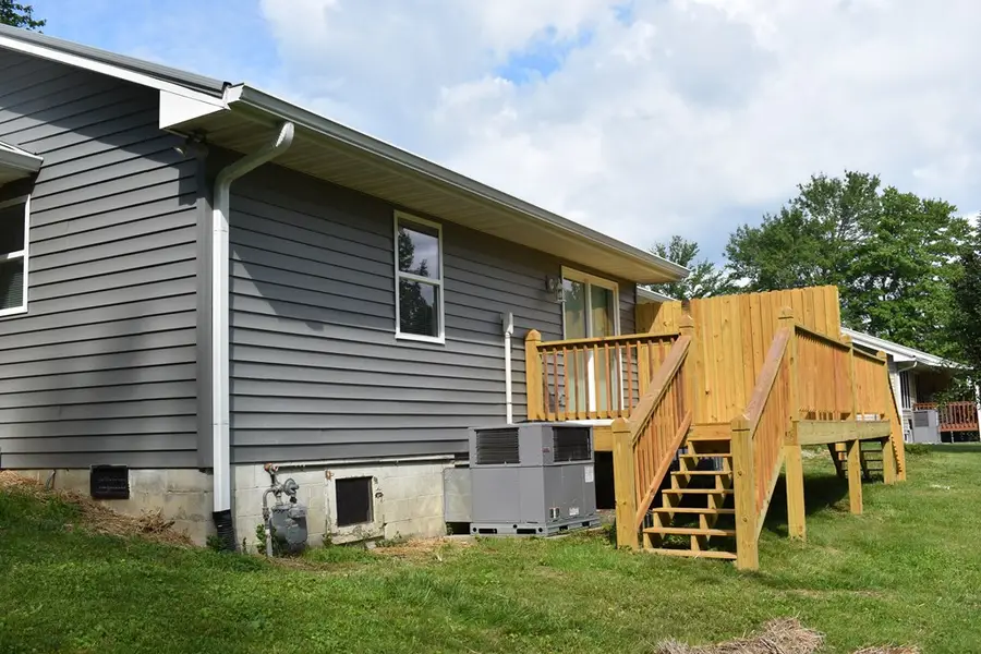 16 Wood Ln, Sparta, TN 38583-9016 - #2