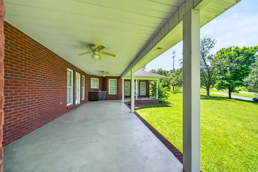 1156 Beam St, Cookeville, TN 38501 - #2