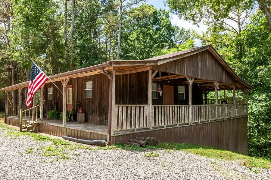 7769 Willow Grove Hwy, Allons, TN 38541 - #2