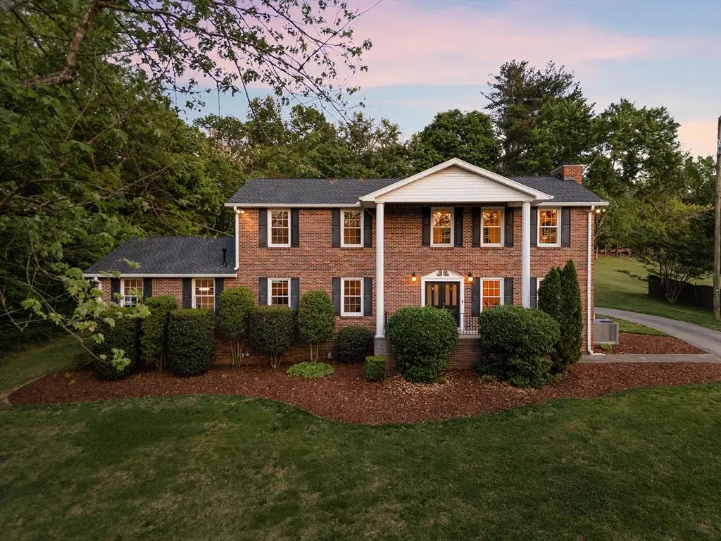 701 Edmondson Pike, Brentwood, TN 37027 - #1