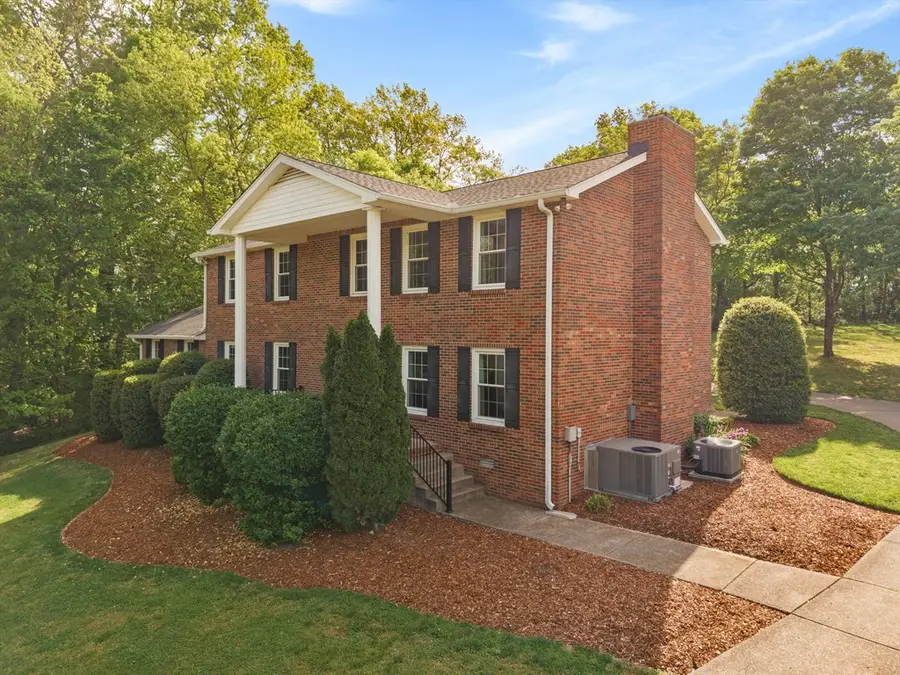 701 Edmondson Pike, Brentwood, TN 37027 - #3