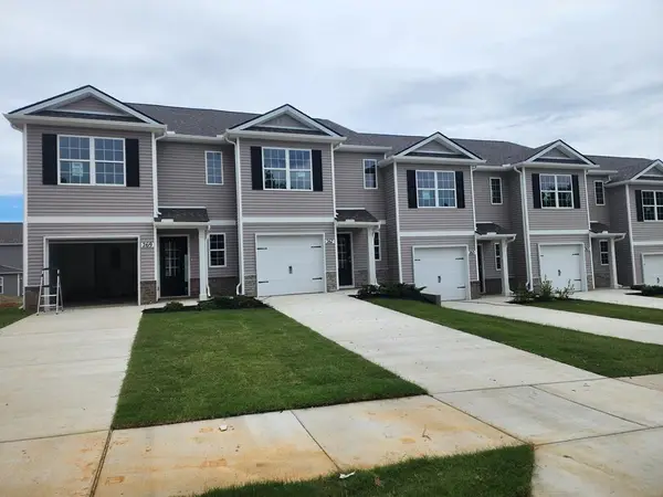 267 Dale Mires Lane, Baxter, TN 38544