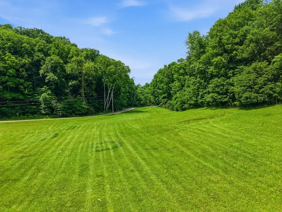 1639 Eucalyptus Dr, Byrdstown, TN 38549 - #3