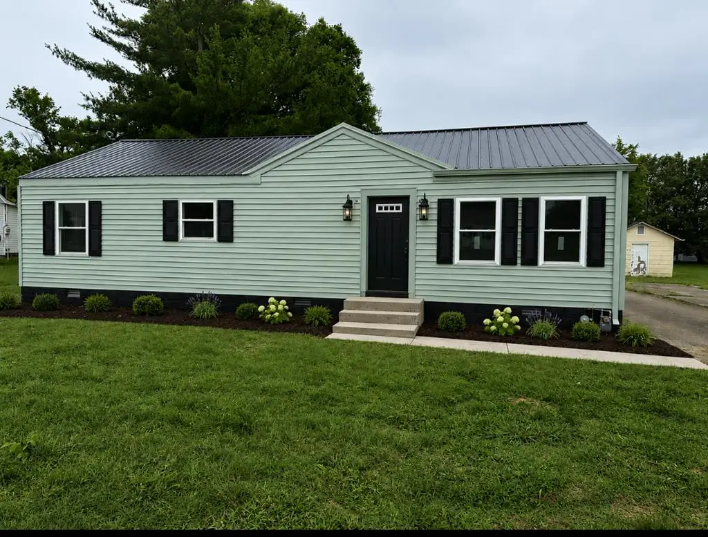 112 Eastland Ave, Lebanon, TN 37087 - #1