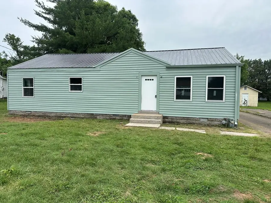 112 Eastland Ave, Lebanon, TN 37087 - #2