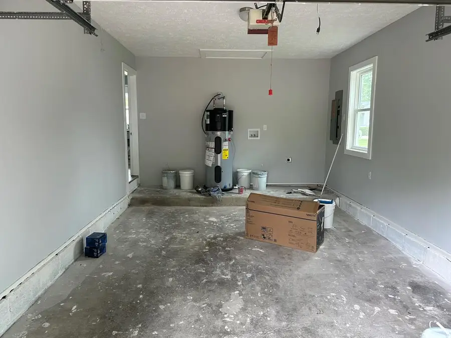 112 Eastland Ave, Lebanon, TN 37087 - #3